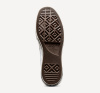 Кеды Chuck 70 OX 162065C (EU 38 USm 5.5 USw 7.5 СМ 24.5; Белый)
